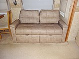 2010 Jayco Eagle Photo #16