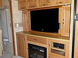 2010 Jayco Eagle Photo #17