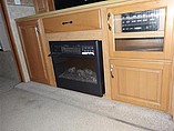 2010 Jayco Eagle Photo #18
