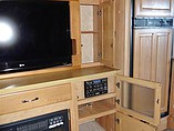 2010 Jayco Eagle Photo #19