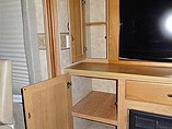 2010 Jayco Eagle Photo #20