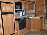2010 Jayco Eagle Photo #21