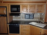 2010 Jayco Eagle Photo #22