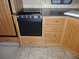 2010 Jayco Eagle Photo #23