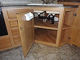 2010 Jayco Eagle Photo #24