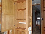 2010 Jayco Eagle Photo #25