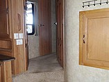 2010 Jayco Eagle Photo #26