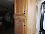 2010 Jayco Eagle Photo #27