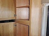 2010 Jayco Eagle Photo #28