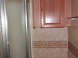 2010 Jayco Eagle Photo #29