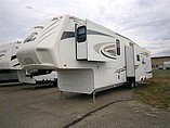 10 Jayco Eagle