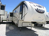 15 Jayco Eagle