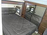 2015 Jayco Eagle Photo #4