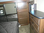 2015 Jayco Eagle Photo #5
