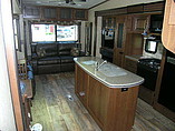 2015 Jayco Eagle Photo #6
