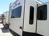 2015 Jayco Eagle Photo #8