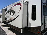 2015 Jayco Eagle Photo #9