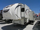 2015 Jayco Eagle Photo #10