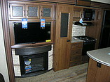 2015 Jayco Eagle Photo #11