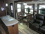 2015 Jayco Eagle Photo #12