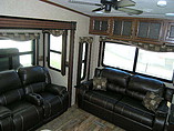 2015 Jayco Eagle Photo #13