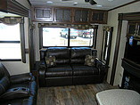 2015 Jayco Eagle Photo #14