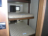 2015 Jayco Eagle Photo #15
