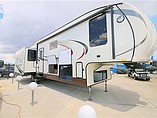 15 Jayco Eagle
