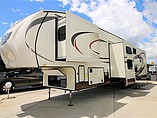 2015 Jayco Eagle Photo #3