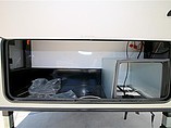 2015 Jayco Eagle Photo #7