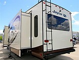 2015 Jayco Eagle Photo #11