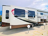 2015 Jayco Eagle Photo #13