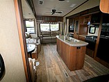 2015 Jayco Eagle Photo #17