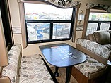 2015 Jayco Eagle Photo #18