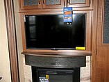 2015 Jayco Eagle Photo #24