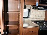 2015 Jayco Eagle Photo #26