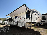 15 Jayco Eagle