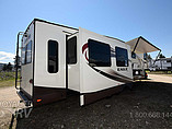 2015 Jayco Eagle Photo #2