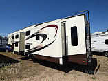 2015 Jayco Eagle Photo #3