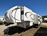 2015 Jayco Eagle Photo #4