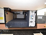 2015 Jayco Eagle Photo #5