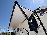 2015 Jayco Eagle Photo #8