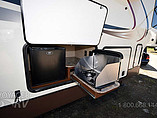 2015 Jayco Eagle Photo #10