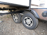 2015 Jayco Eagle Photo #11