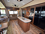 2015 Jayco Eagle Photo #12