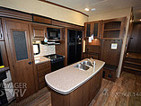 2015 Jayco Eagle Photo #14