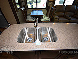2015 Jayco Eagle Photo #15