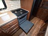 2015 Jayco Eagle Photo #16
