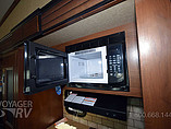 2015 Jayco Eagle Photo #17