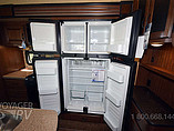 2015 Jayco Eagle Photo #18